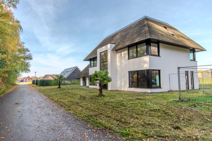 Photo 9 of Elzenbroek 5