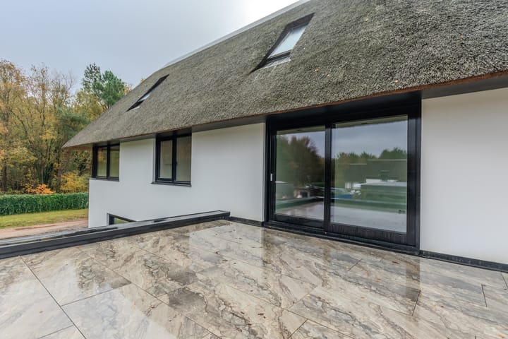 Photo 38 of Elzenbroek 5