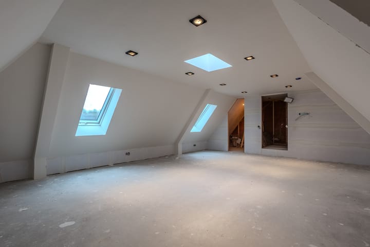 Photo 34 of Elzenbroek 5