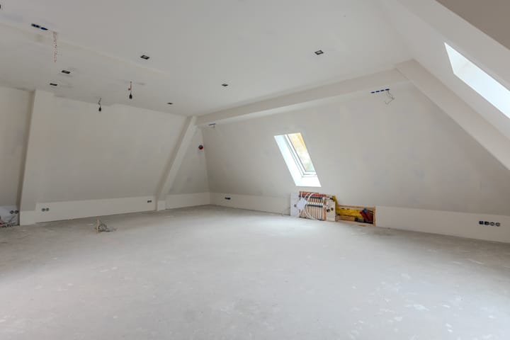 Photo 43 of Elzenbroek 5