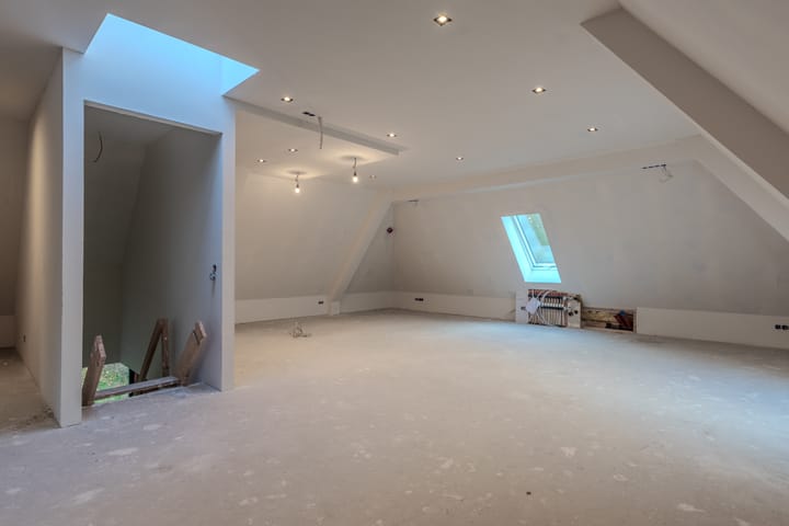 Photo 41 of Elzenbroek 5