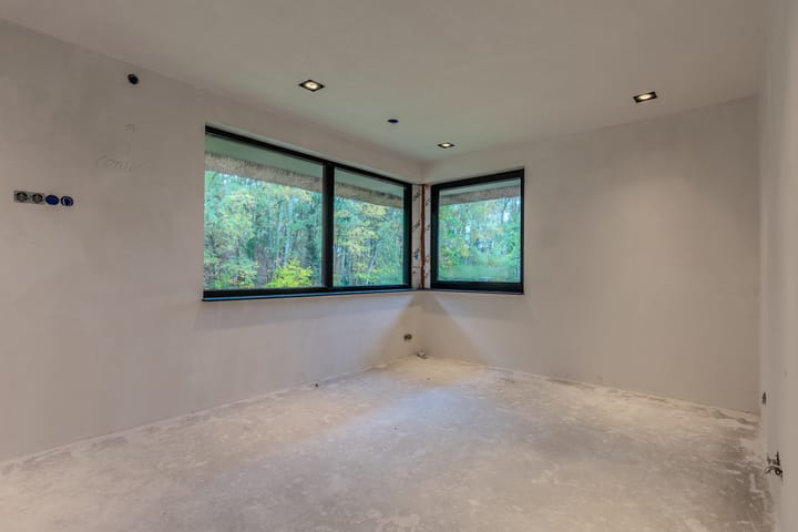 Photo 40 of Elzenbroek 5