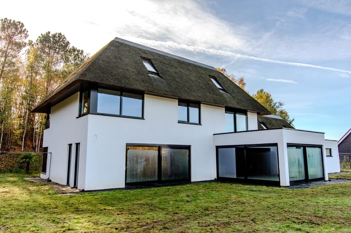 Photo 13 of Elzenbroek 5