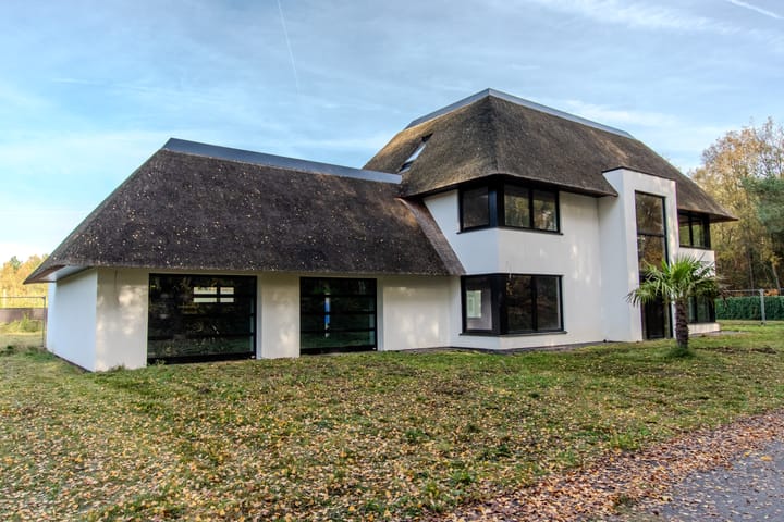 Photo 8 of Elzenbroek 5