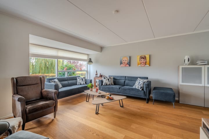 Photo 4 of Eikenweg 4