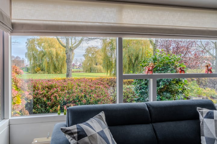 Photo 6 of Eikenweg 4