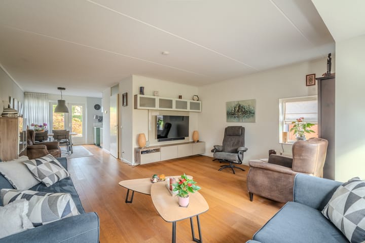 Photo 7 of Eikenweg 4