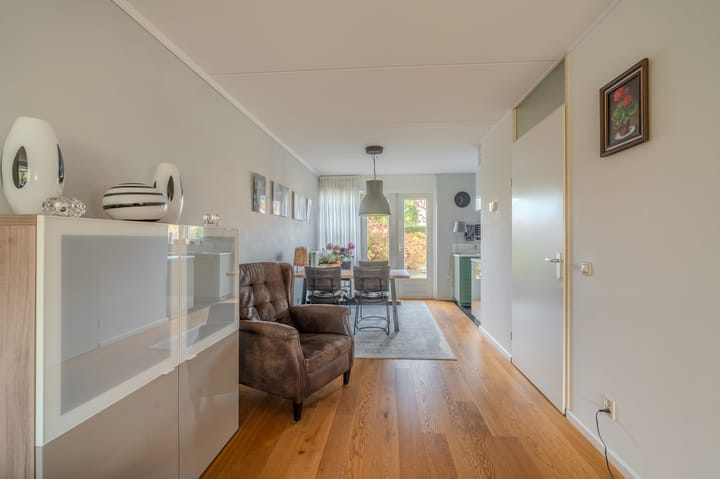 Photo 8 of Eikenweg 4