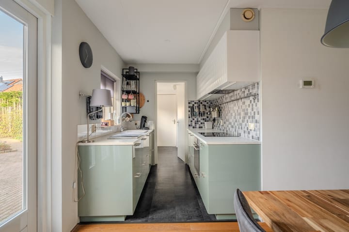 Photo 11 of Eikenweg 4