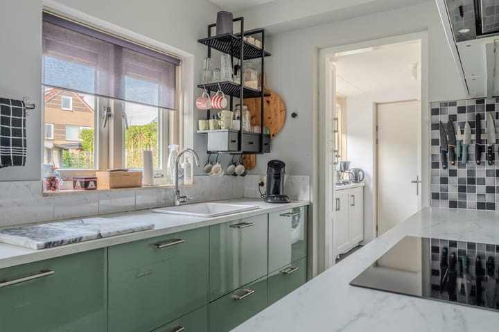 Photo 10 of Eikenweg 4