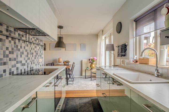 Photo 12 of Eikenweg 4