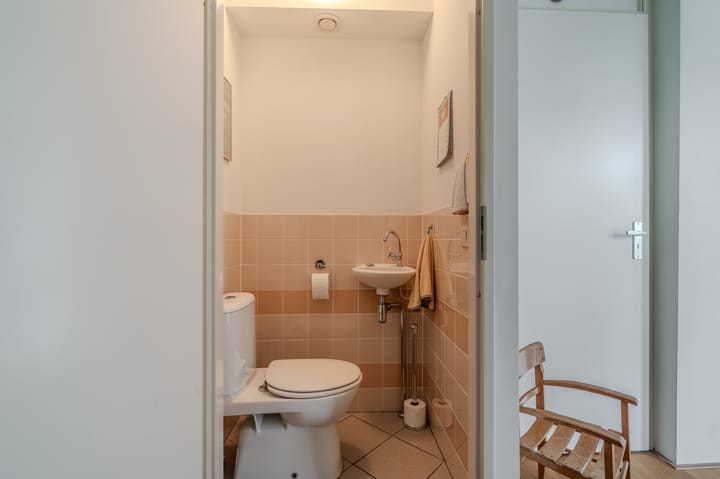 Photo 17 of Eikenweg 4