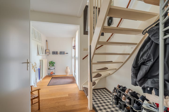 Photo 18 of Eikenweg 4