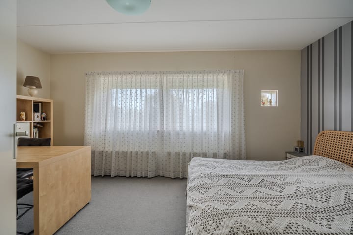 Photo 20 of Eikenweg 4