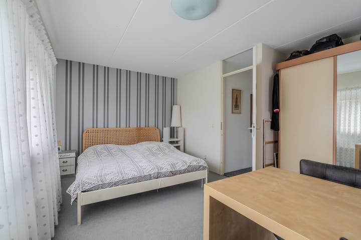 Photo 22 of Eikenweg 4