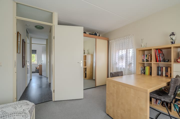 Photo 21 of Eikenweg 4