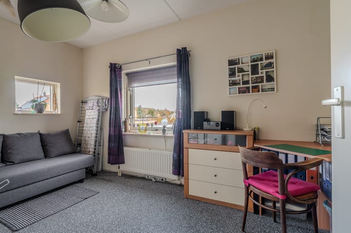 Photo 23 of Eikenweg 4