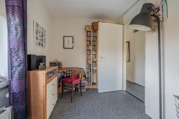 Photo 24 of Eikenweg 4