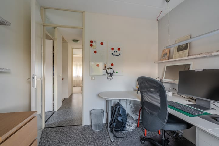 Photo 26 of Eikenweg 4