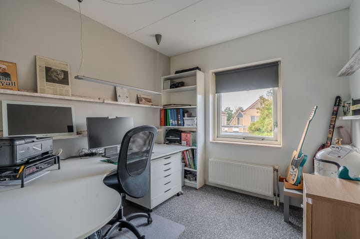 Photo 25 of Eikenweg 4