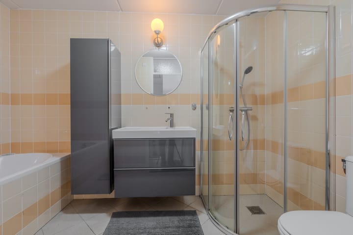 Photo 27 of Eikenweg 4