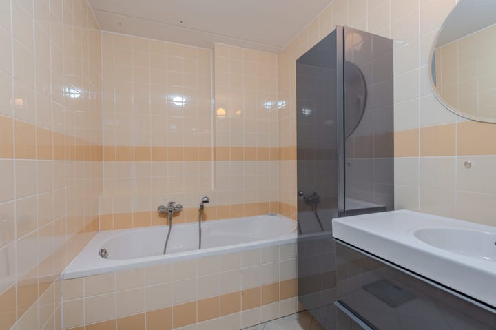 Photo 28 of Eikenweg 4