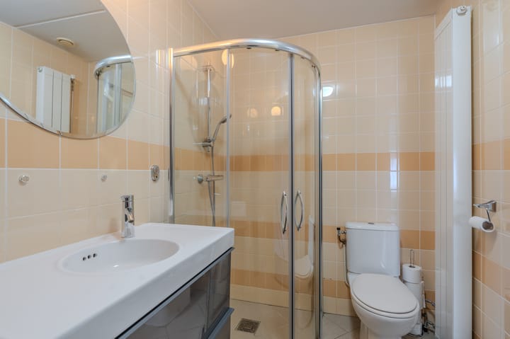 Photo 29 of Eikenweg 4