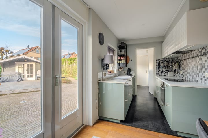 Photo 30 of Eikenweg 4