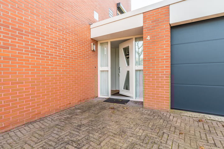 Photo 35 of Eikenweg 4