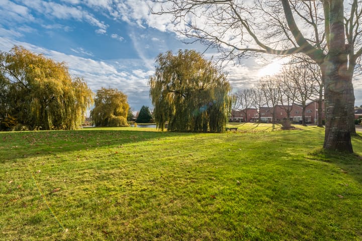 Photo 38 of Eikenweg 4