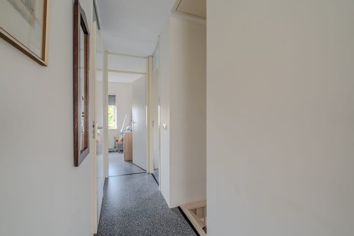 Photo 19 of Eikenweg 4