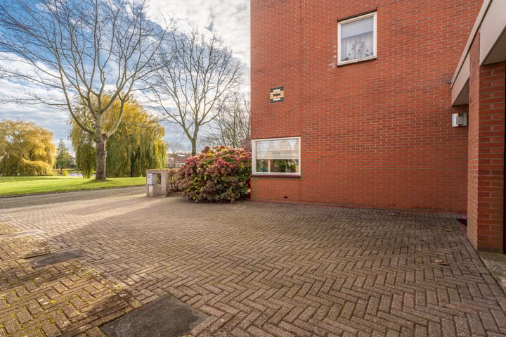 Photo 36 of Eikenweg 4