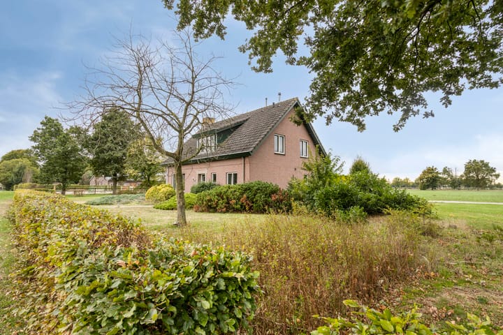 Foto 1 van Schepengraaf 37