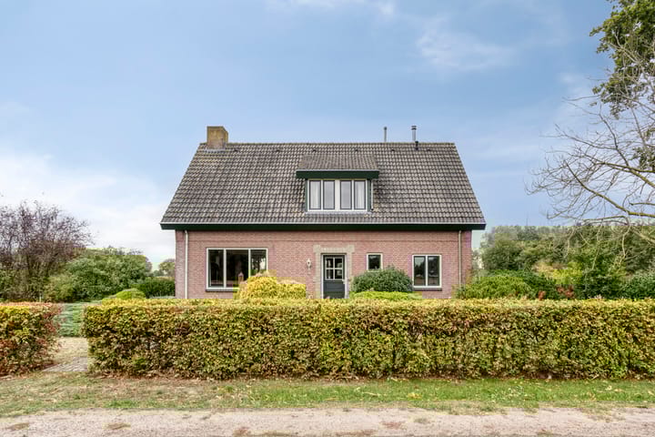 Foto 3 van Schepengraaf 37