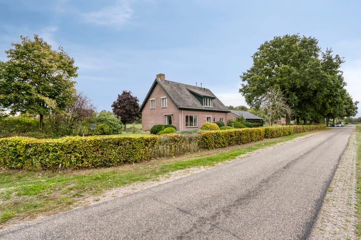 Foto 2 van Schepengraaf 37