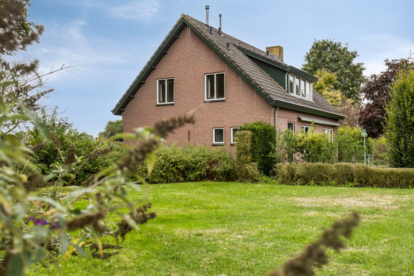 Foto 4 van Schepengraaf 37