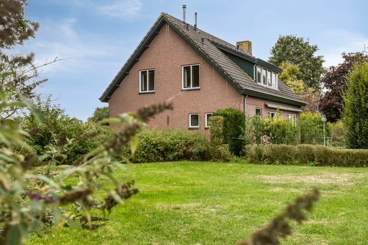 Foto 4 van Schepengraaf 37