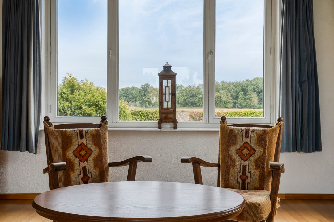 Foto 11 van Schepengraaf 37