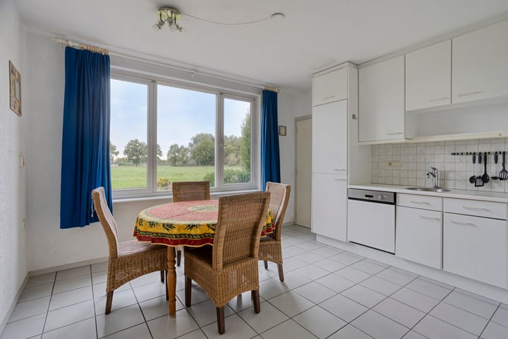 Foto 12 van Schepengraaf 37