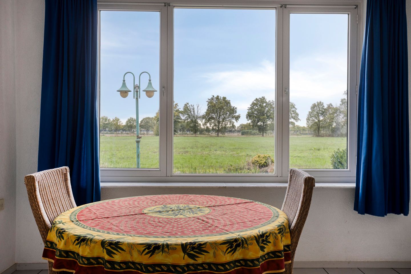 Foto 14 van Schepengraaf 37