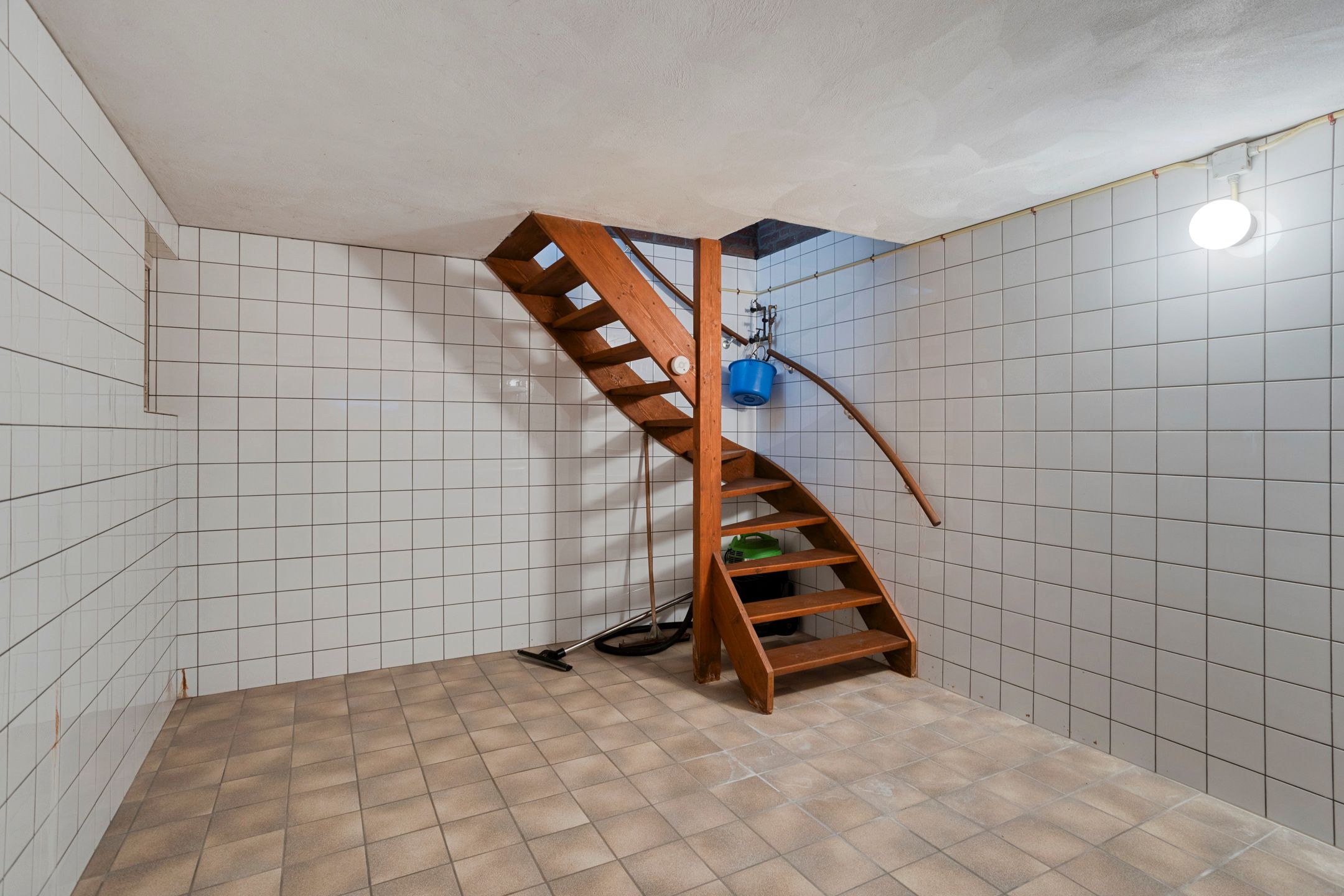 Foto 15 van Schepengraaf 37