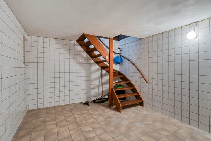 Foto 15 van Schepengraaf 37