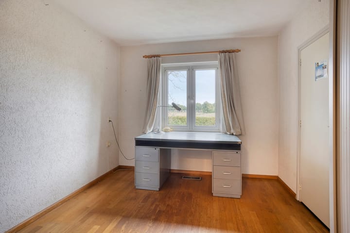 Foto 17 van Schepengraaf 37