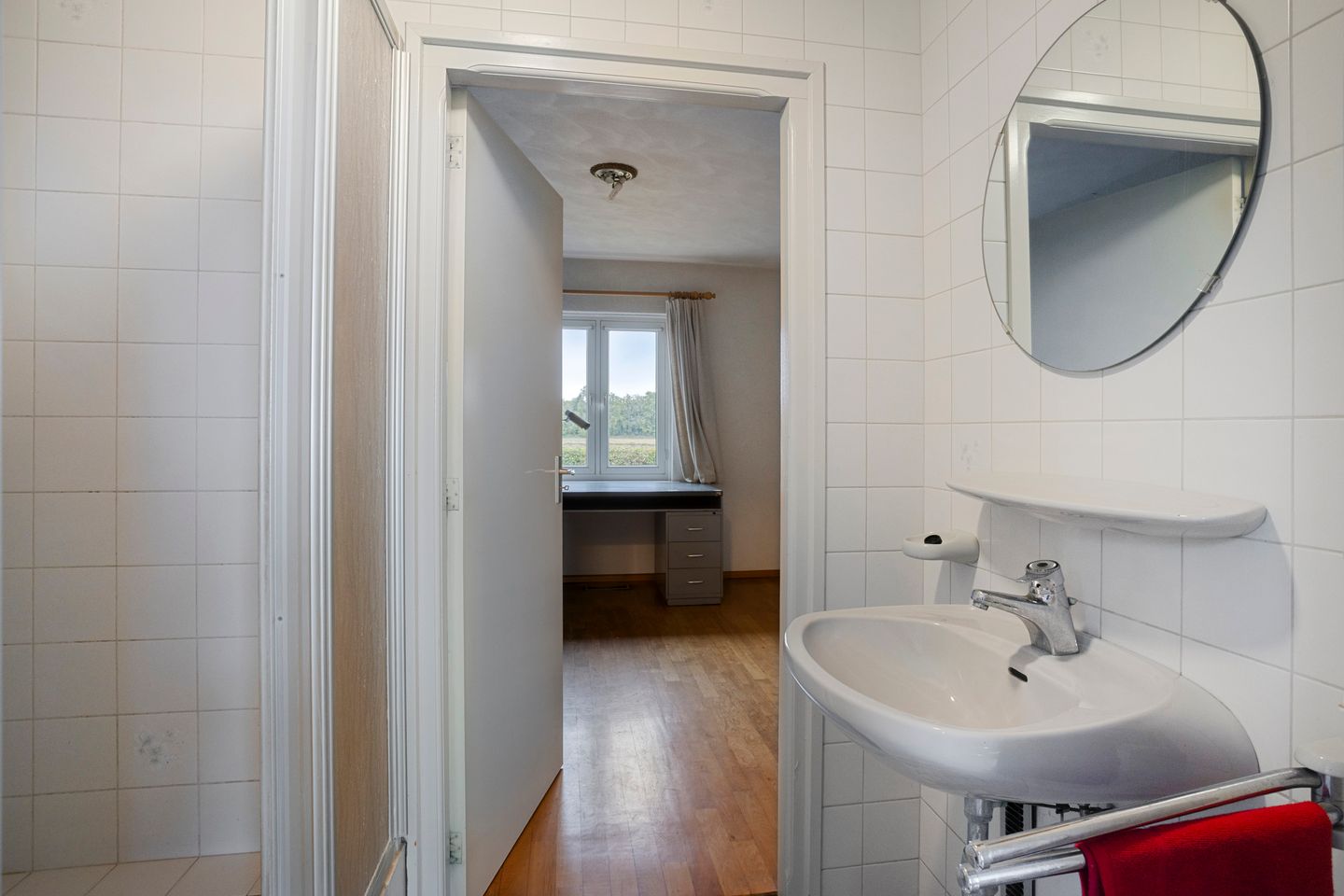 Foto 19 van Schepengraaf 37