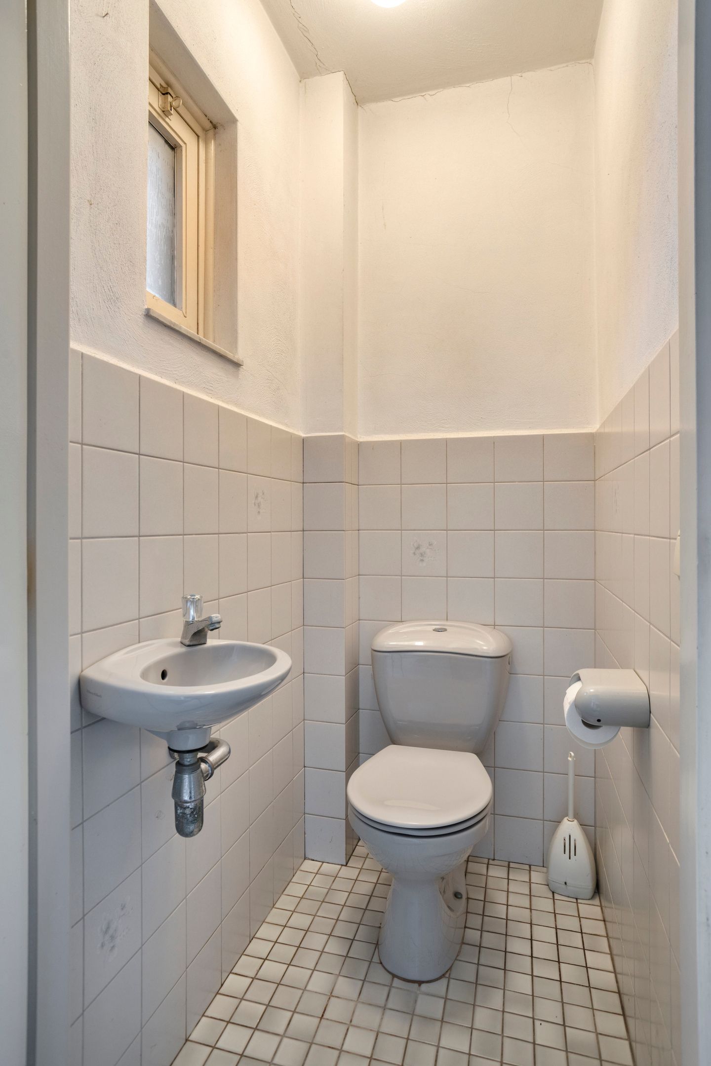 Foto 20 van Schepengraaf 37