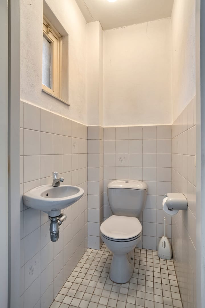 Foto 20 van Schepengraaf 37