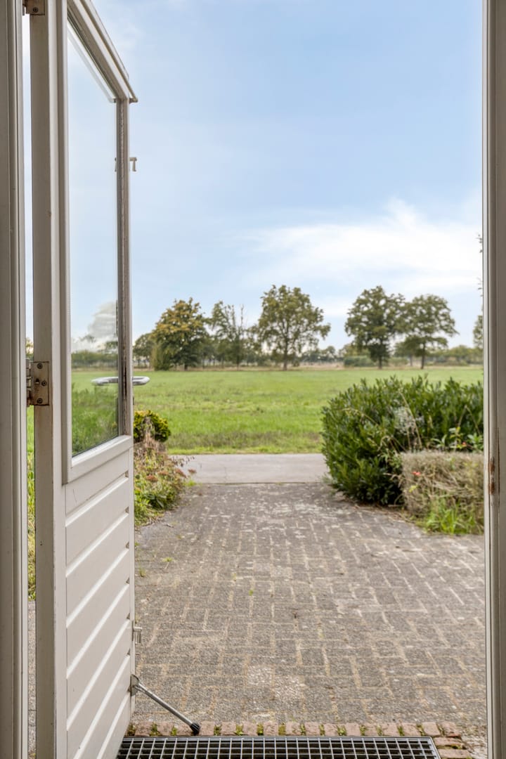 Foto 21 van Schepengraaf 37