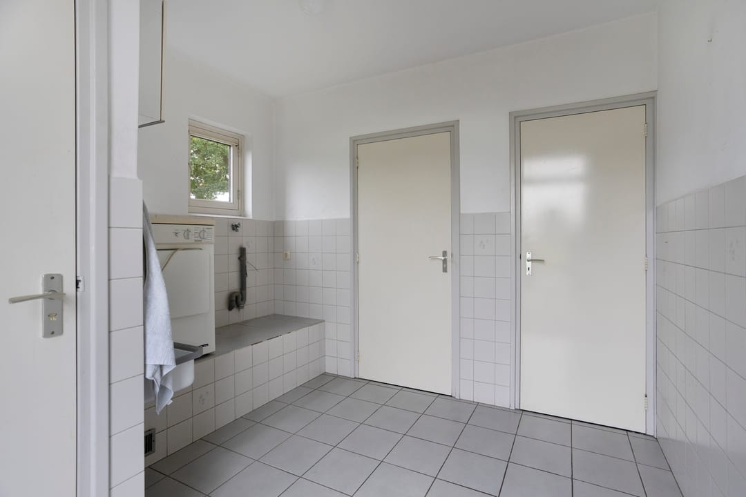 Foto 23 van Schepengraaf 37