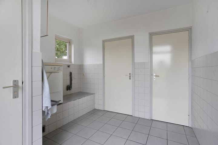 Foto 23 van Schepengraaf 37