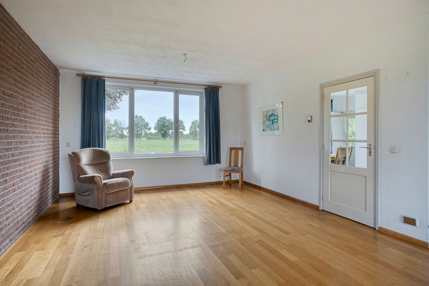 Foto 10 van Schepengraaf 37